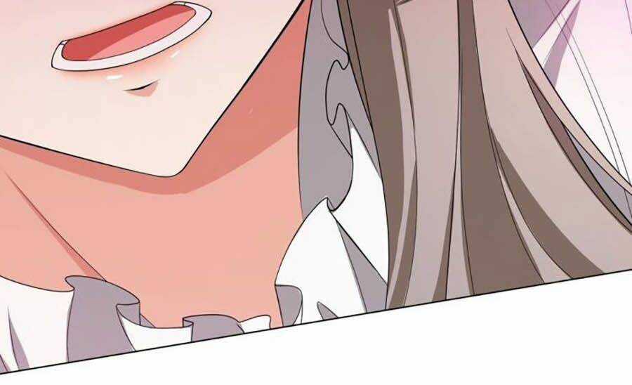 Kế Hoạch Công Lược Của Cô Vợ Gả Thay Chapter 28 trang 42