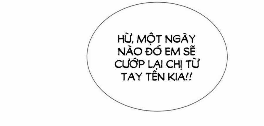 Kế Hoạch Công Lược Của Cô Vợ Gả Thay Chapter 28 trang 47