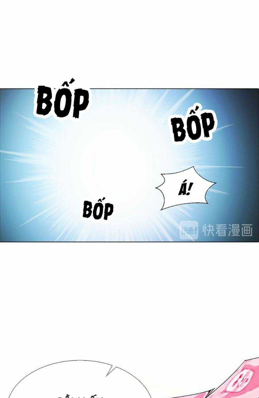 Kế Hoạch Công Lược Của Cô Vợ Gả Thay Chapter 29 trang 12