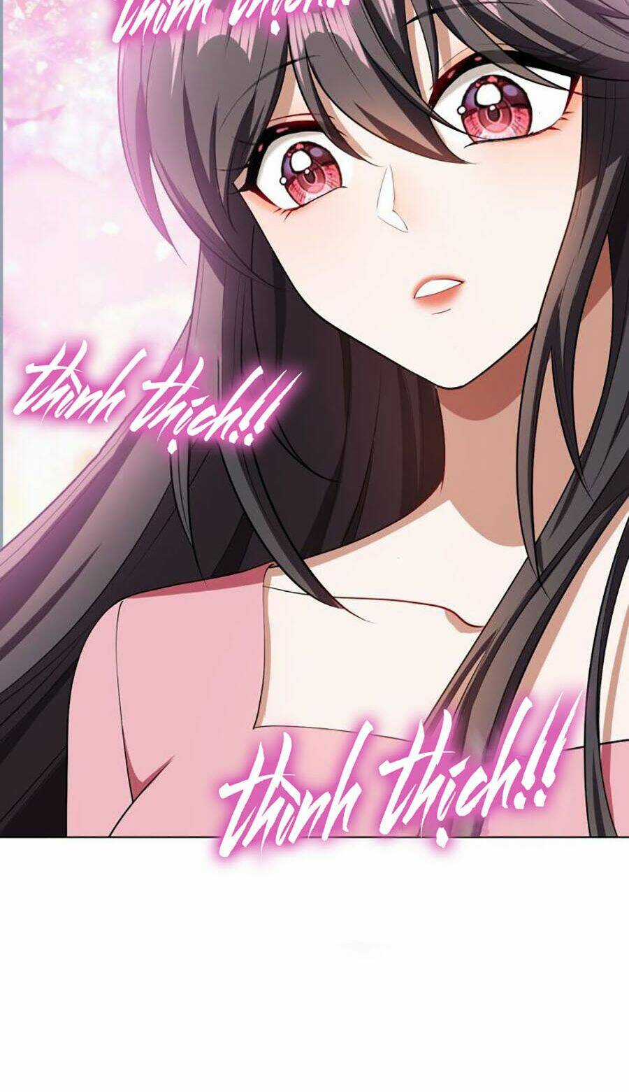 Kế Hoạch Công Lược Của Cô Vợ Gả Thay Chapter 29 trang 49