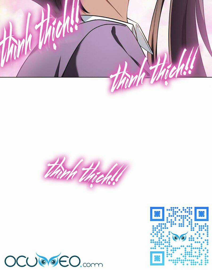 Kế Hoạch Công Lược Của Cô Vợ Gả Thay Chapter 29 trang 52