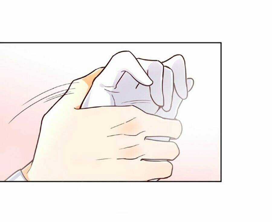 Kế Hoạch Công Lược Của Cô Vợ Gả Thay Chapter 3 trang 35