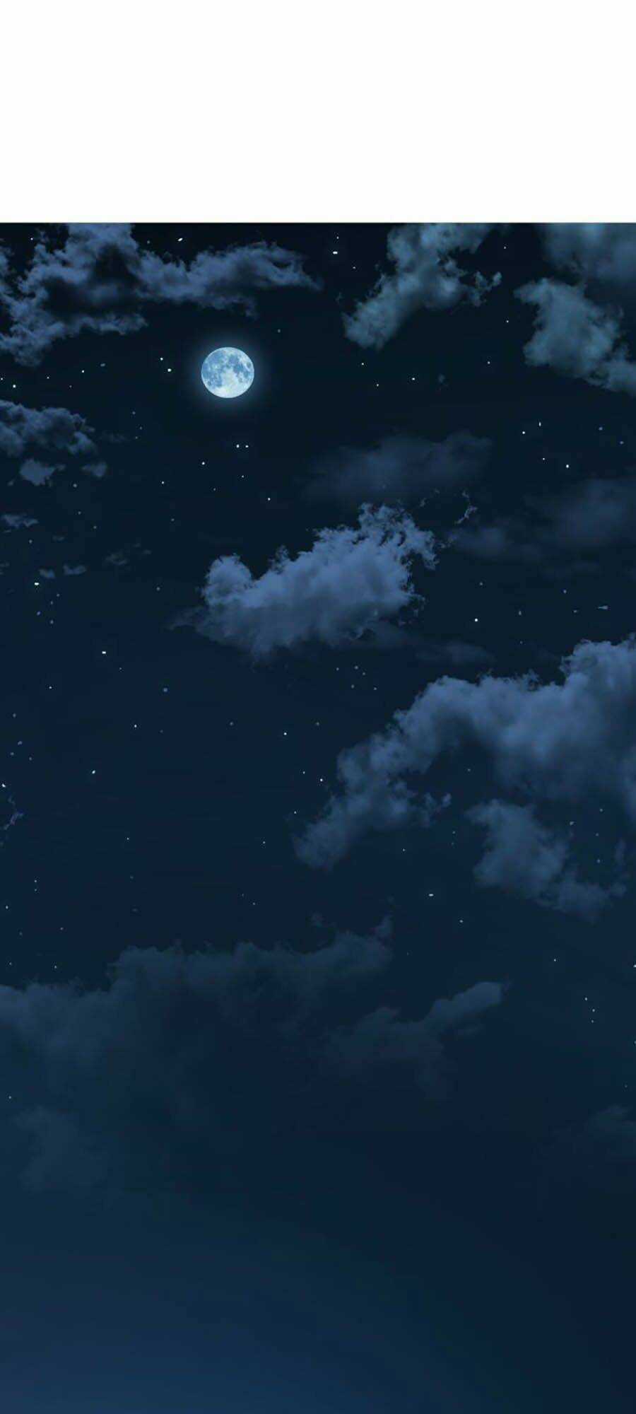 Kế Hoạch Công Lược Của Cô Vợ Gả Thay Chapter 30 trang 15