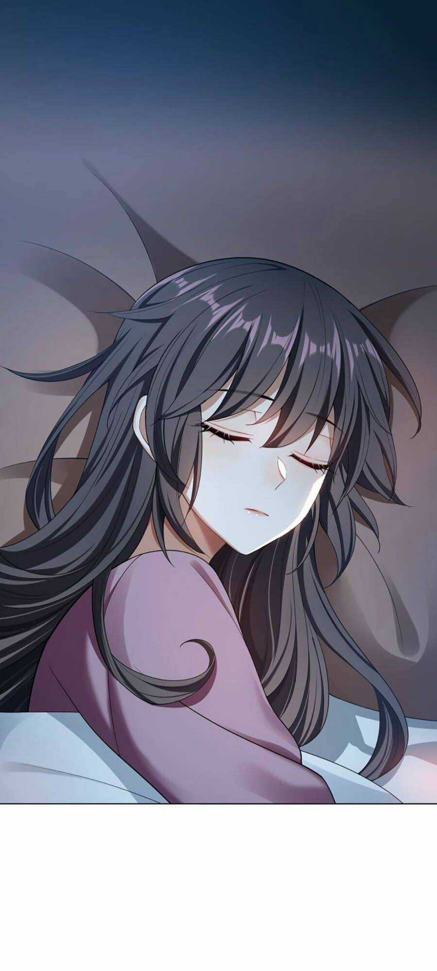 Kế Hoạch Công Lược Của Cô Vợ Gả Thay Chapter 30 trang 16