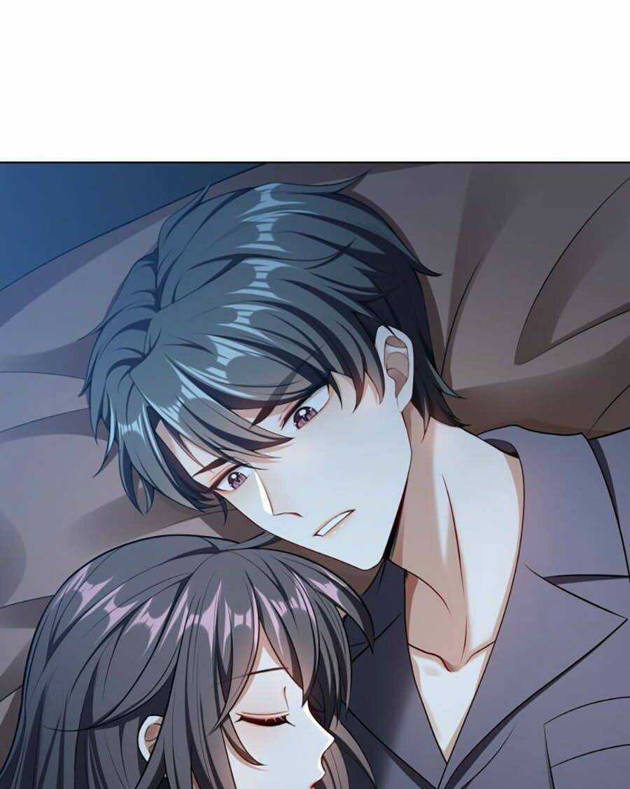 Kế Hoạch Công Lược Của Cô Vợ Gả Thay Chapter 30 trang 17