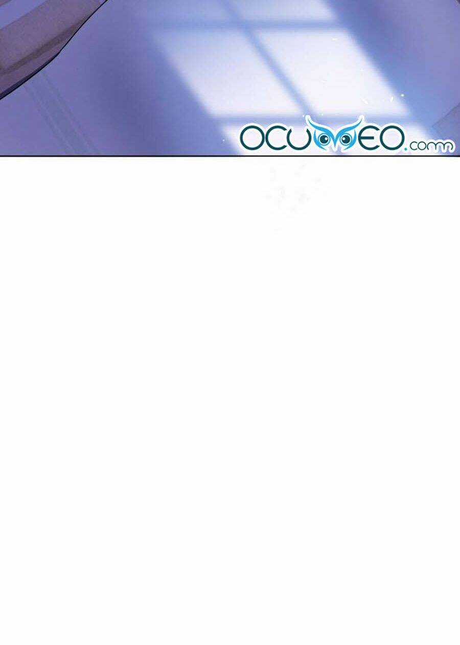 Kế Hoạch Công Lược Của Cô Vợ Gả Thay Chapter 30 trang 21