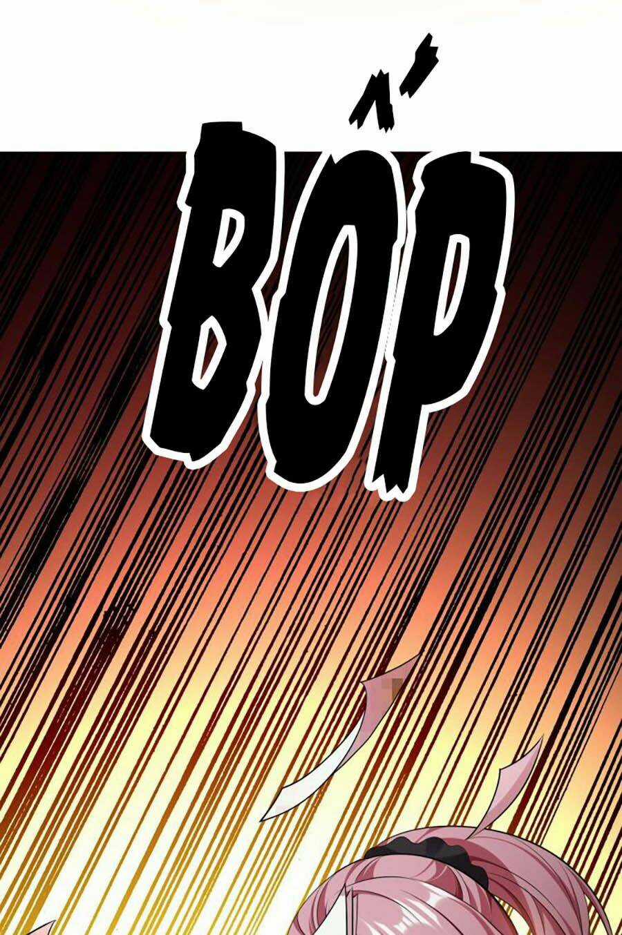 Kế Hoạch Công Lược Của Cô Vợ Gả Thay Chapter 30 trang 46