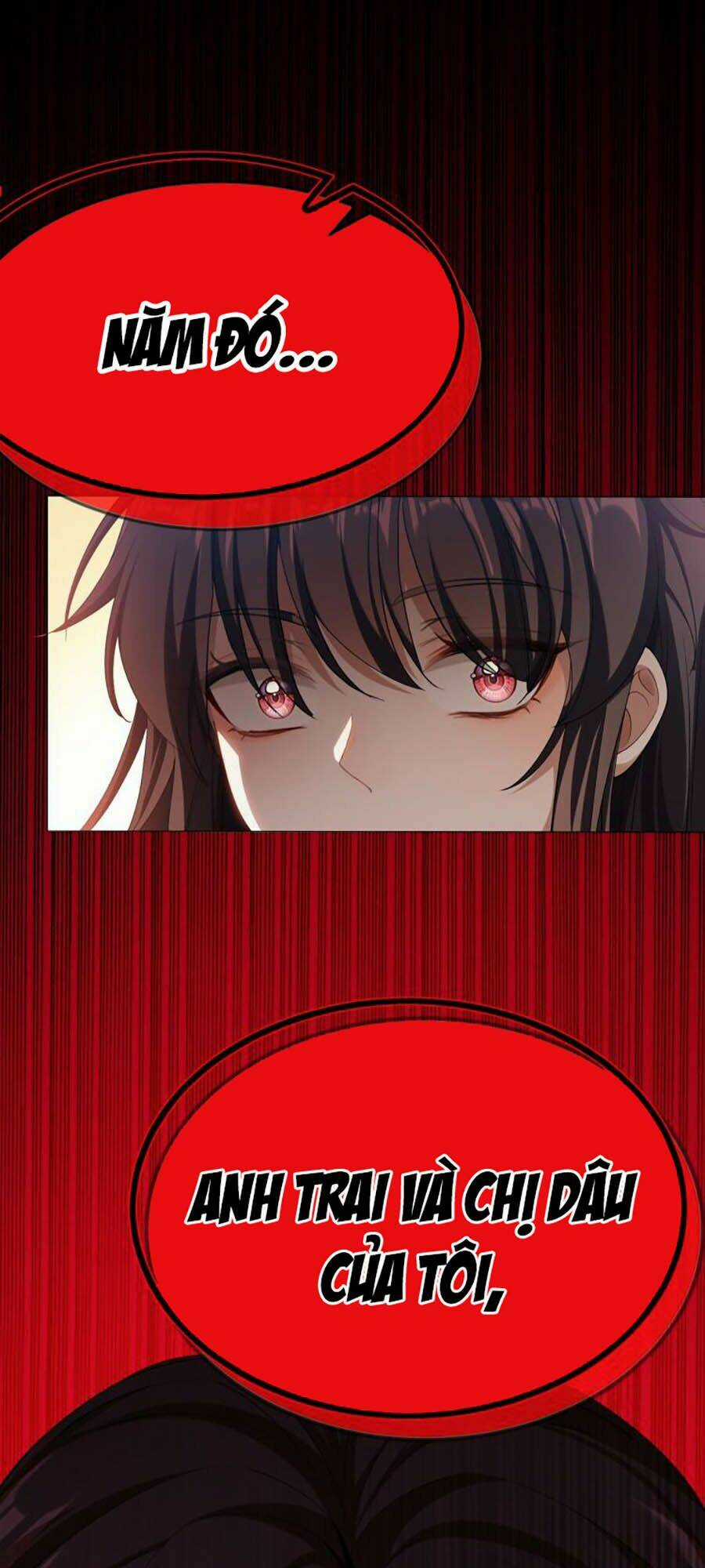 Kế Hoạch Công Lược Của Cô Vợ Gả Thay Chapter 30 trang 66