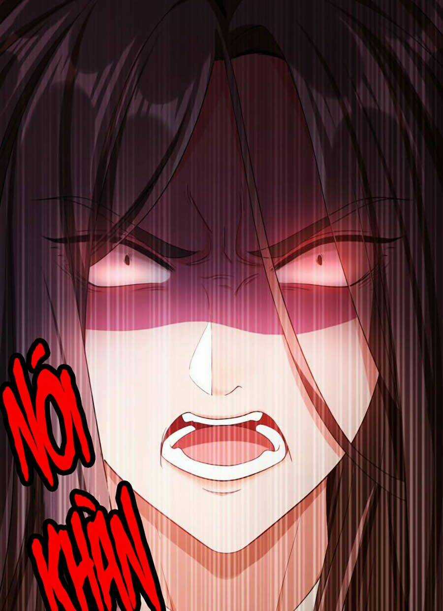 Kế Hoạch Công Lược Của Cô Vợ Gả Thay Chapter 30 trang 67