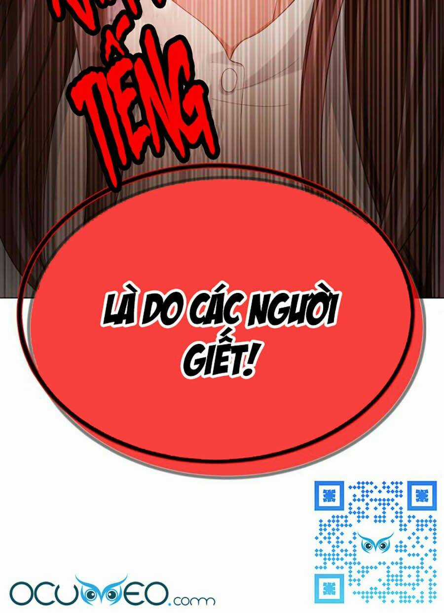 Kế Hoạch Công Lược Của Cô Vợ Gả Thay Chapter 30 trang 68
