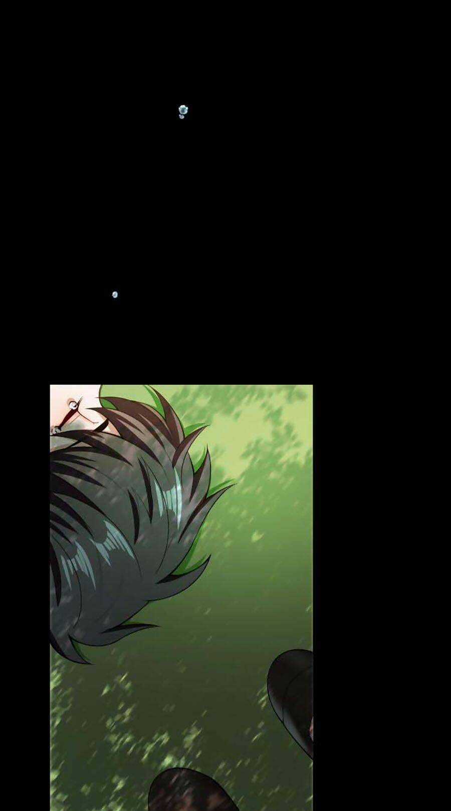 Kế Hoạch Công Lược Của Cô Vợ Gả Thay Chapter 31 trang 62