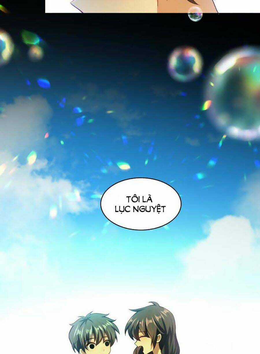 Kế Hoạch Công Lược Của Cô Vợ Gả Thay Chapter 31 trang 71