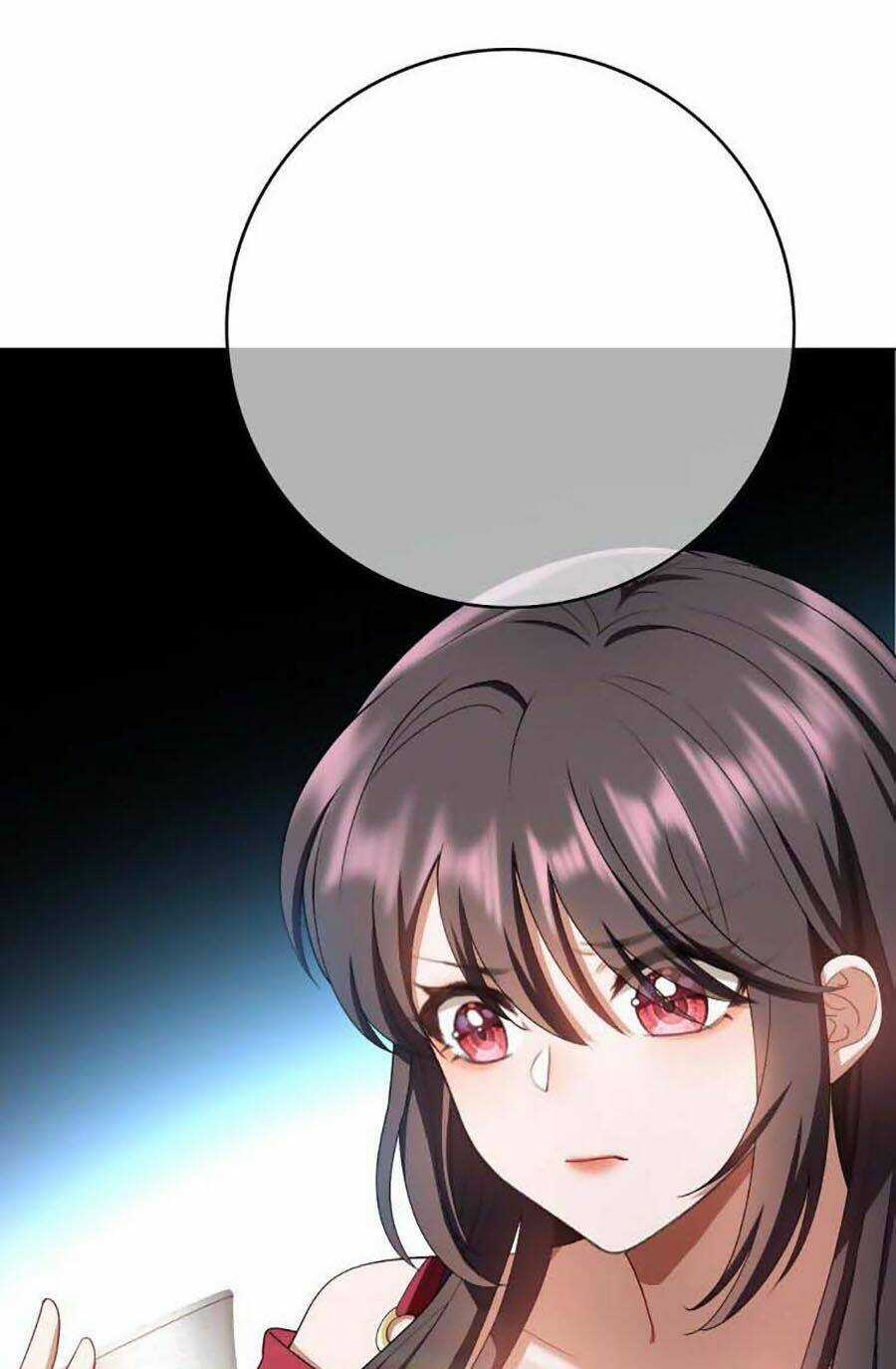 Kế Hoạch Công Lược Của Cô Vợ Gả Thay Chapter 32 trang 15