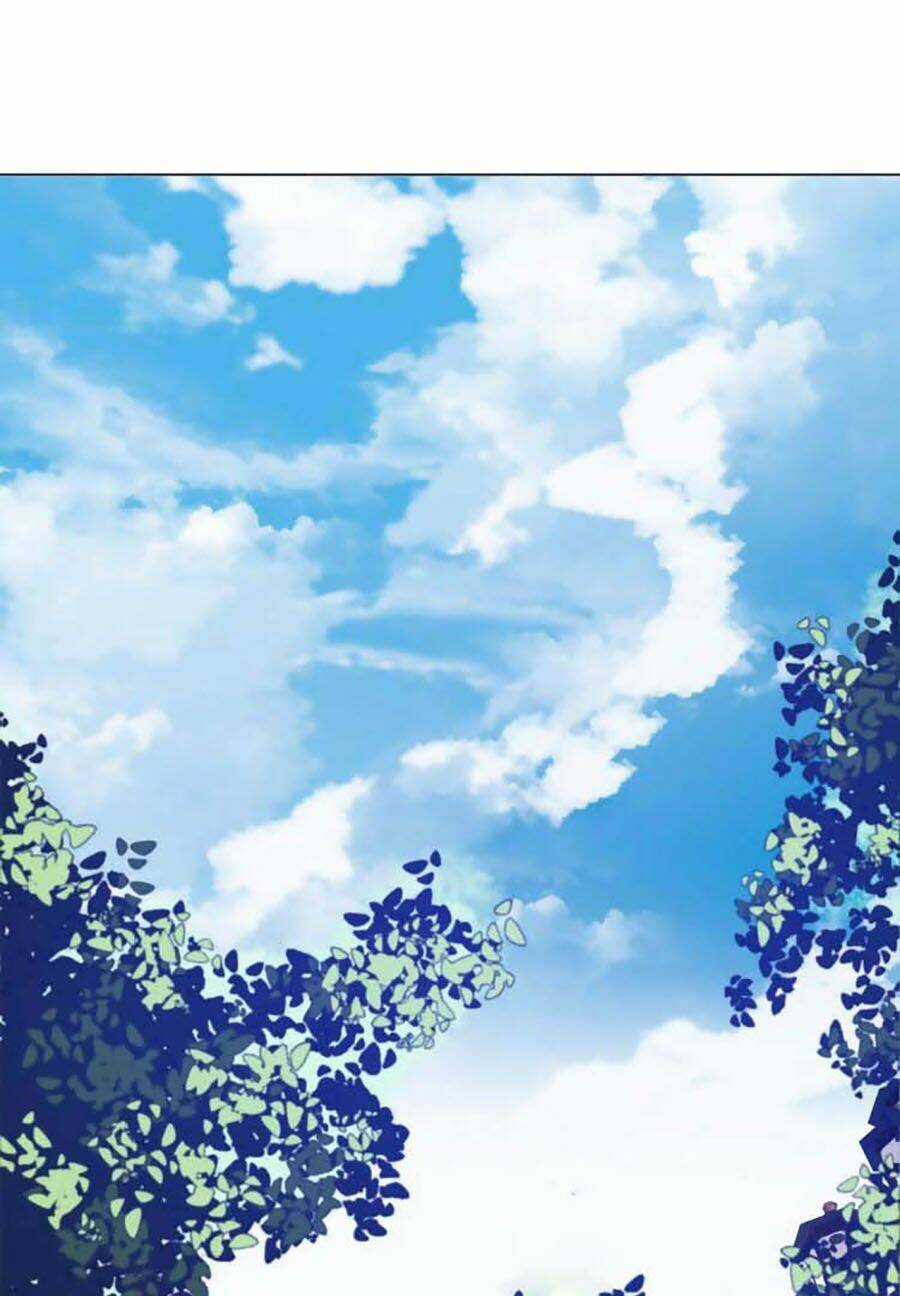 Kế Hoạch Công Lược Của Cô Vợ Gả Thay Chapter 32 trang 19