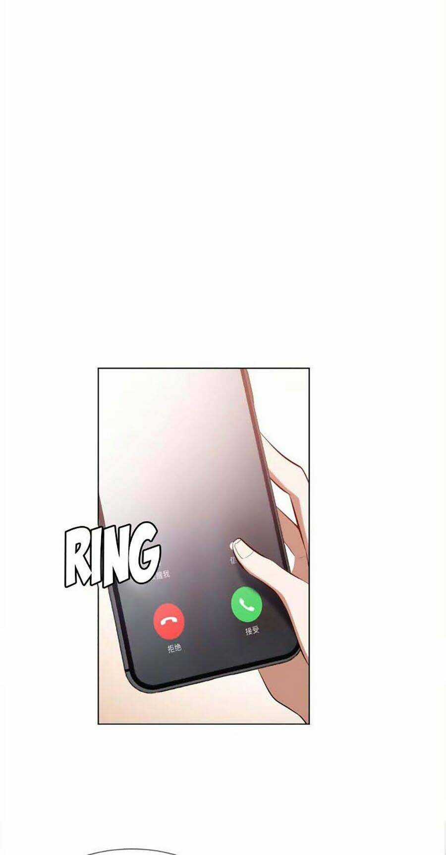 Kế Hoạch Công Lược Của Cô Vợ Gả Thay Chapter 32 trang 29