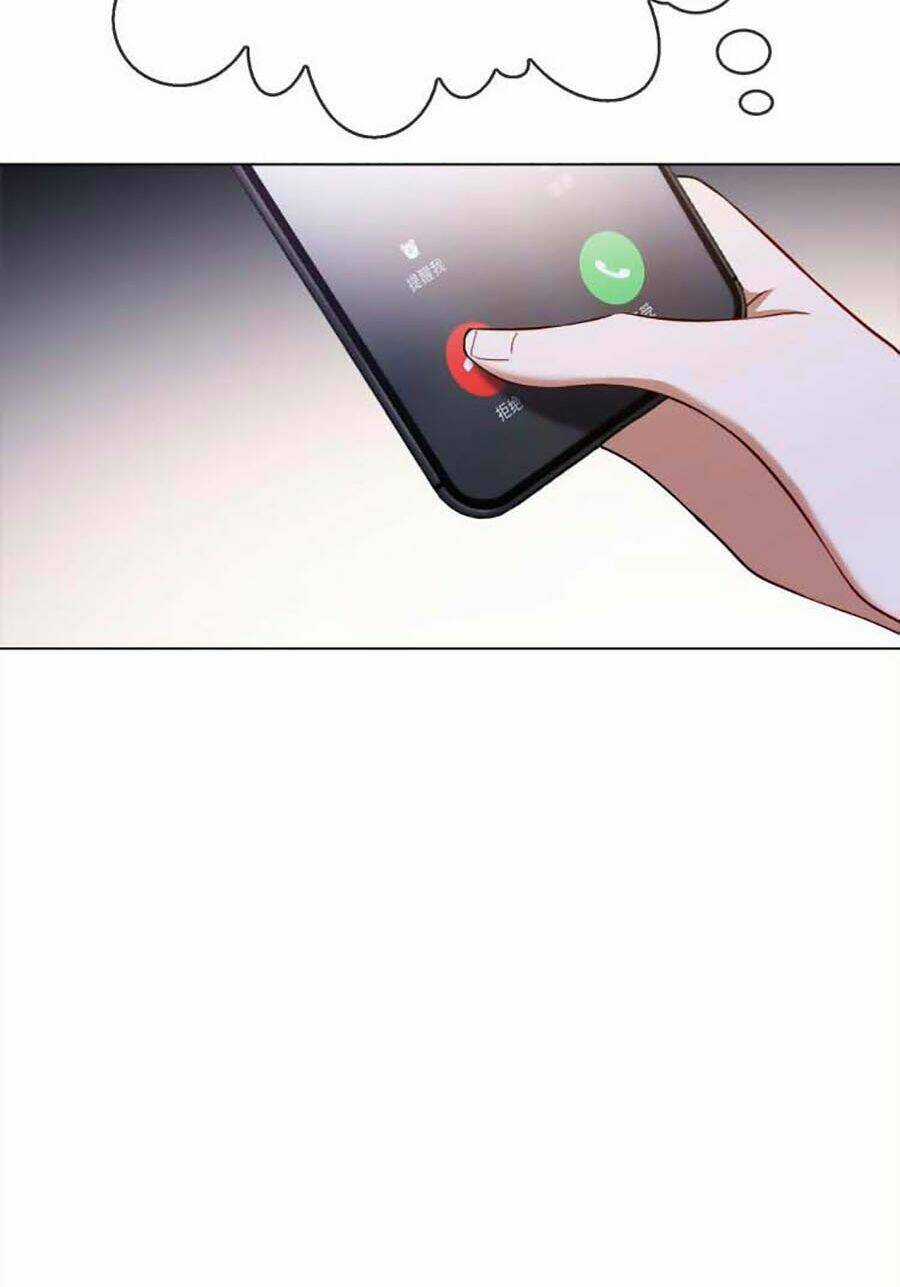 Kế Hoạch Công Lược Của Cô Vợ Gả Thay Chapter 32 trang 35