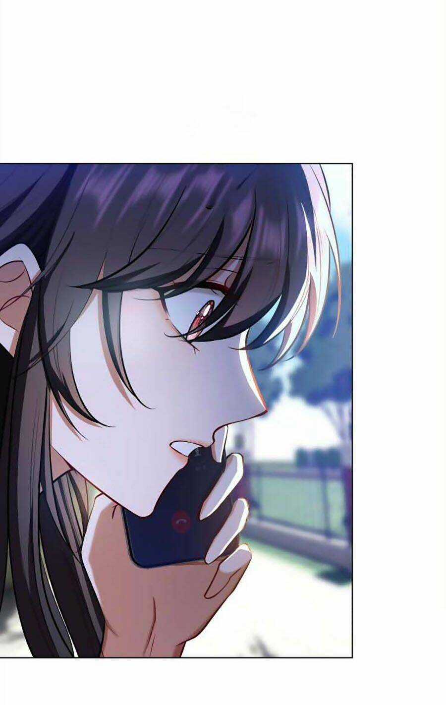 Kế Hoạch Công Lược Của Cô Vợ Gả Thay Chapter 32 trang 36