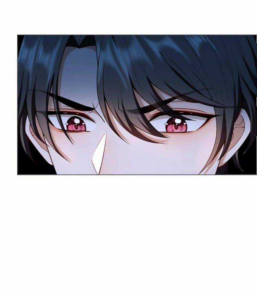 Kế Hoạch Công Lược Của Cô Vợ Gả Thay Chapter 32 trang 41