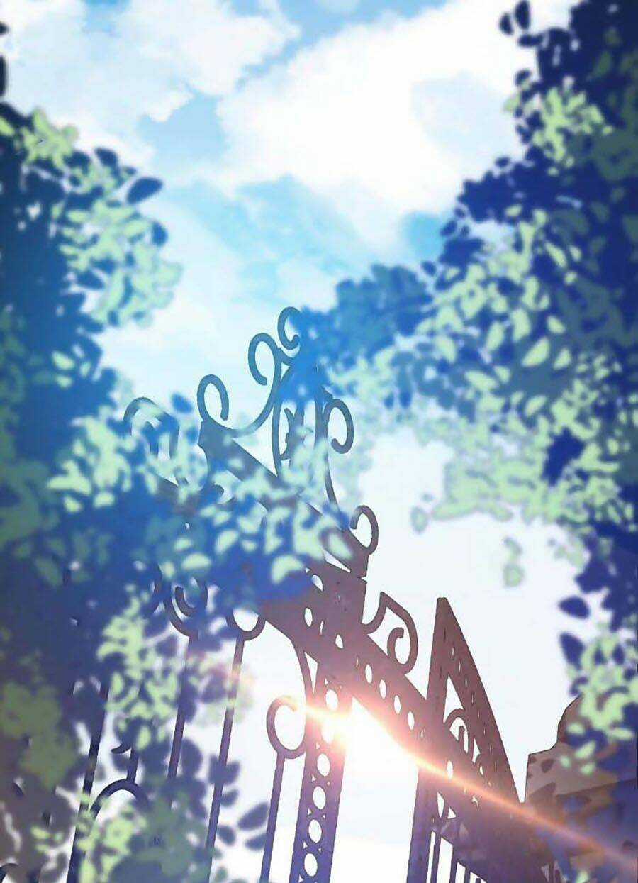 Kế Hoạch Công Lược Của Cô Vợ Gả Thay Chapter 32 trang 46