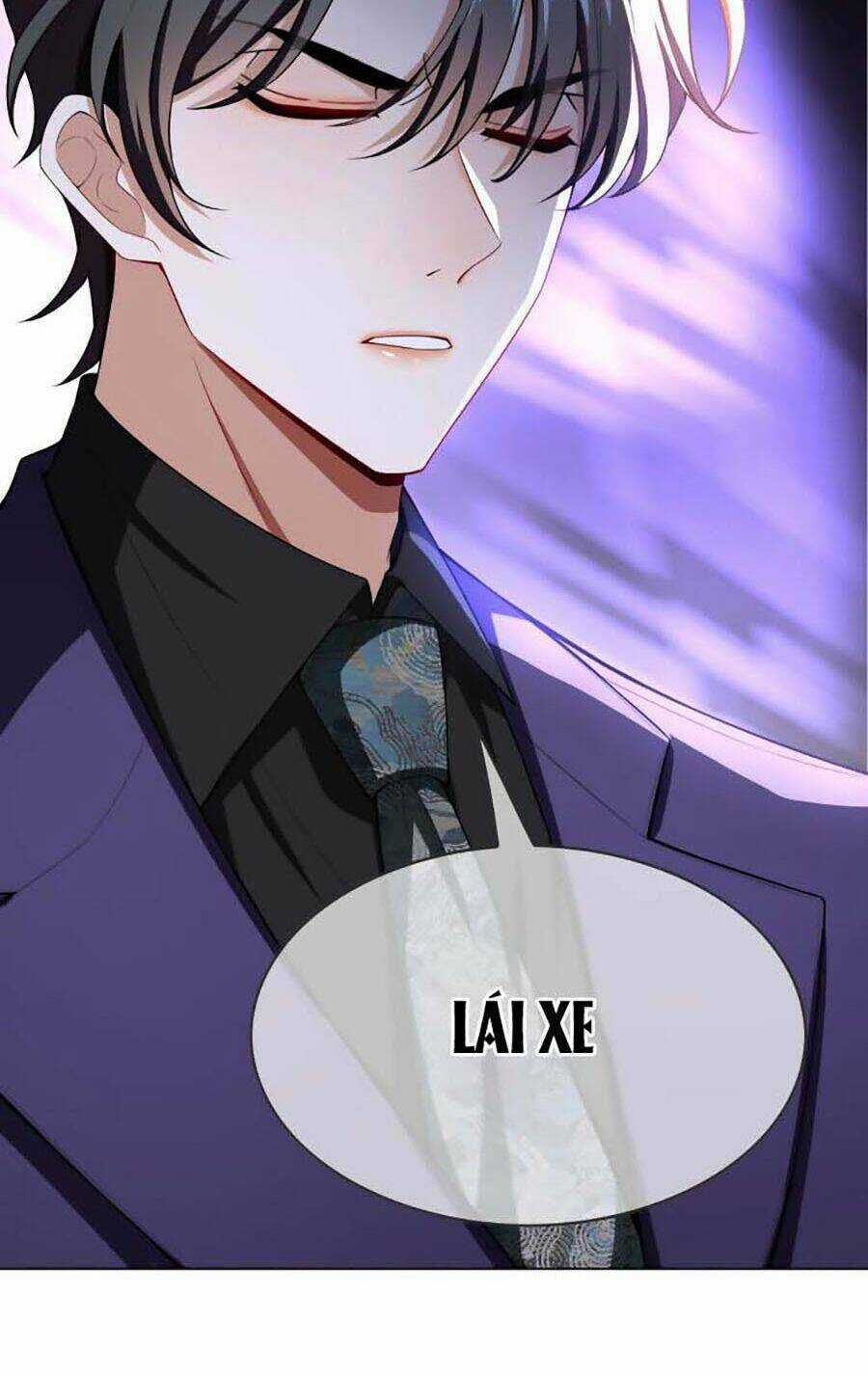 Kế Hoạch Công Lược Của Cô Vợ Gả Thay Chapter 32 trang 54