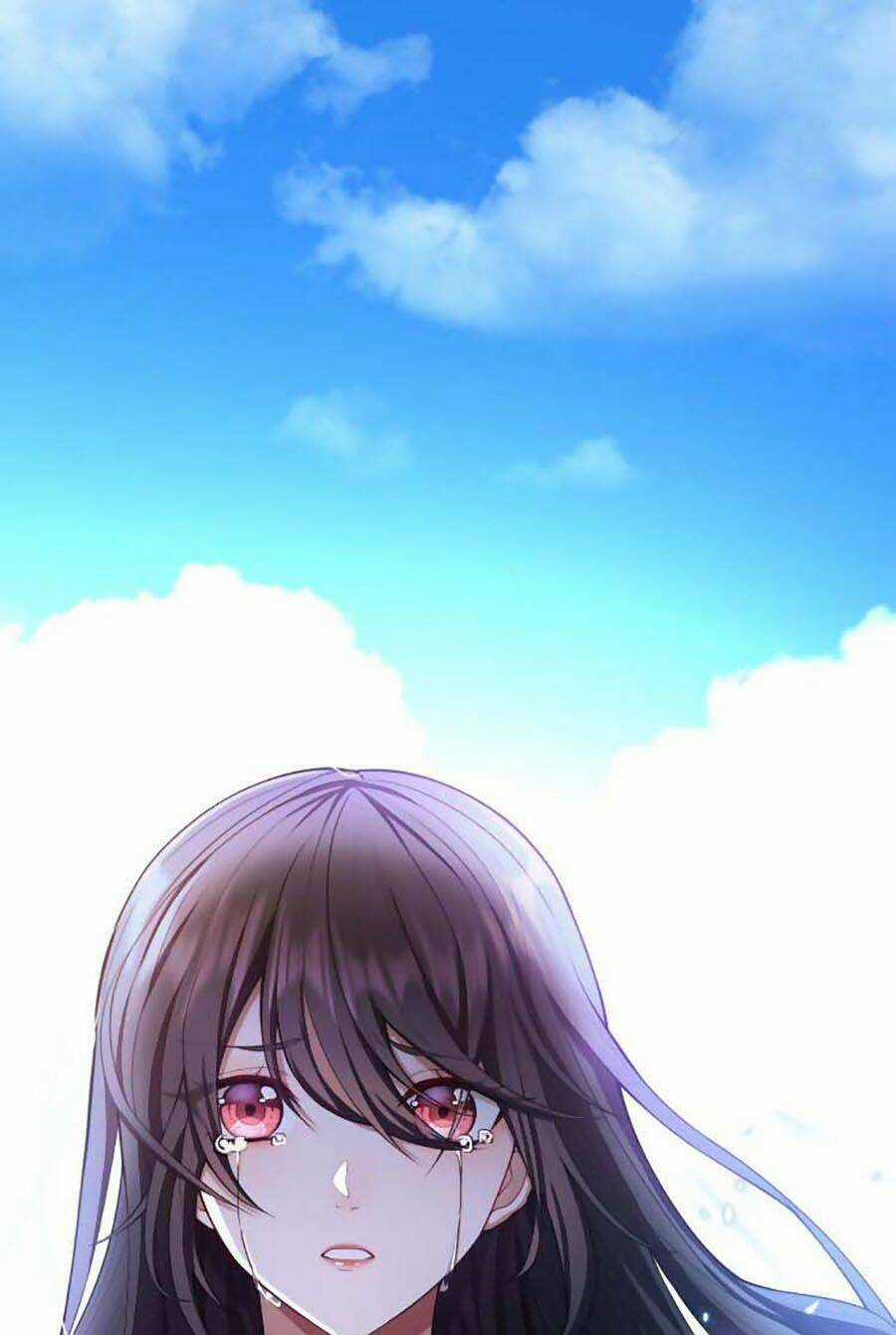 Kế Hoạch Công Lược Của Cô Vợ Gả Thay Chapter 32 trang 57