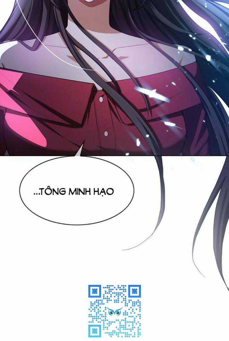 Kế Hoạch Công Lược Của Cô Vợ Gả Thay Chapter 32 trang 58