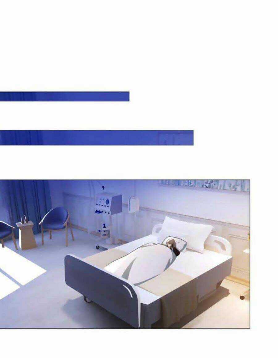 Kế Hoạch Công Lược Của Cô Vợ Gả Thay Chapter 33 trang 39