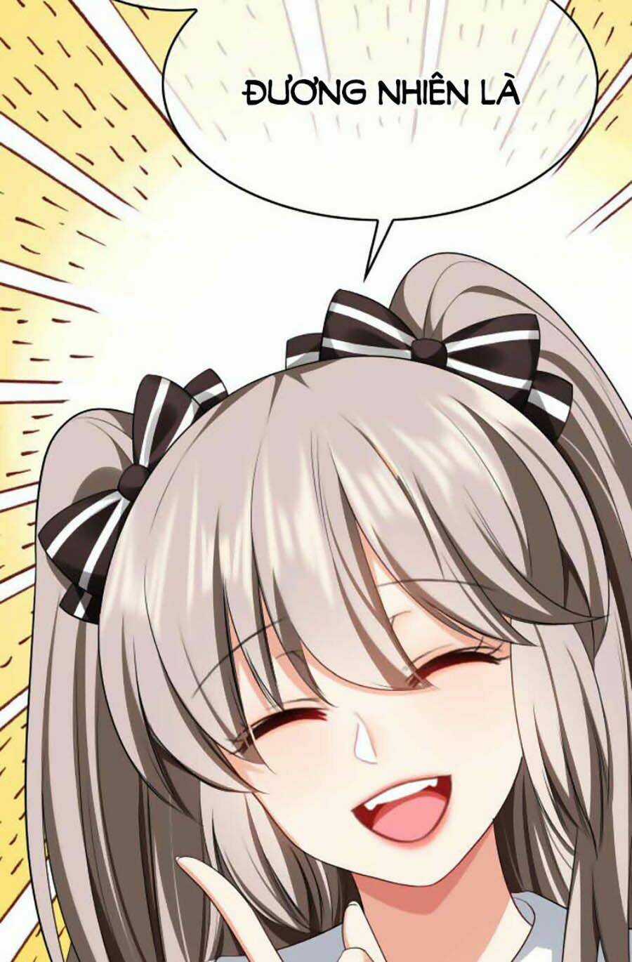 Kế Hoạch Công Lược Của Cô Vợ Gả Thay Chapter 34 trang 54