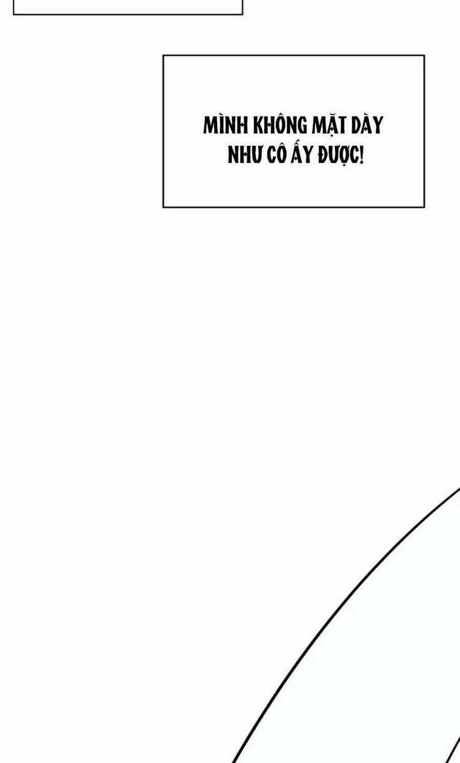 Kế Hoạch Công Lược Của Cô Vợ Gả Thay Chapter 36 trang 24