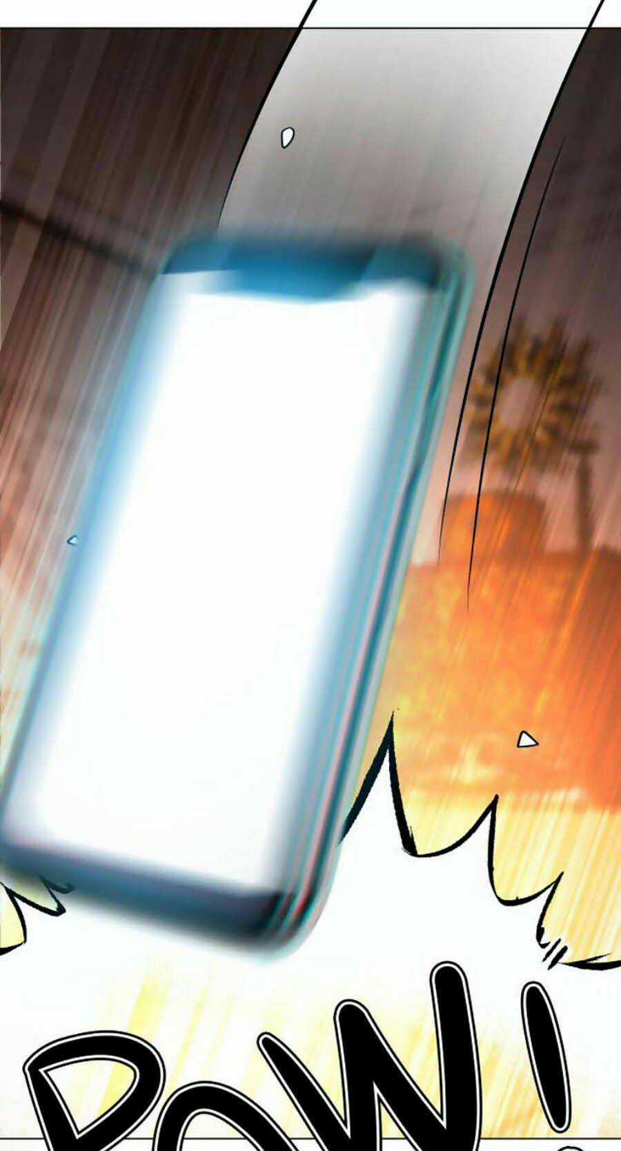 Kế Hoạch Công Lược Của Cô Vợ Gả Thay Chapter 36 trang 25