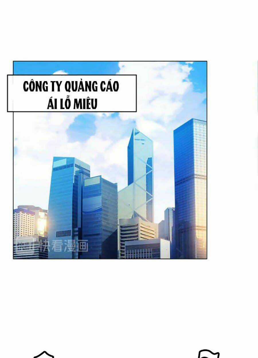 Kế Hoạch Công Lược Của Cô Vợ Gả Thay Chapter 36 trang 41