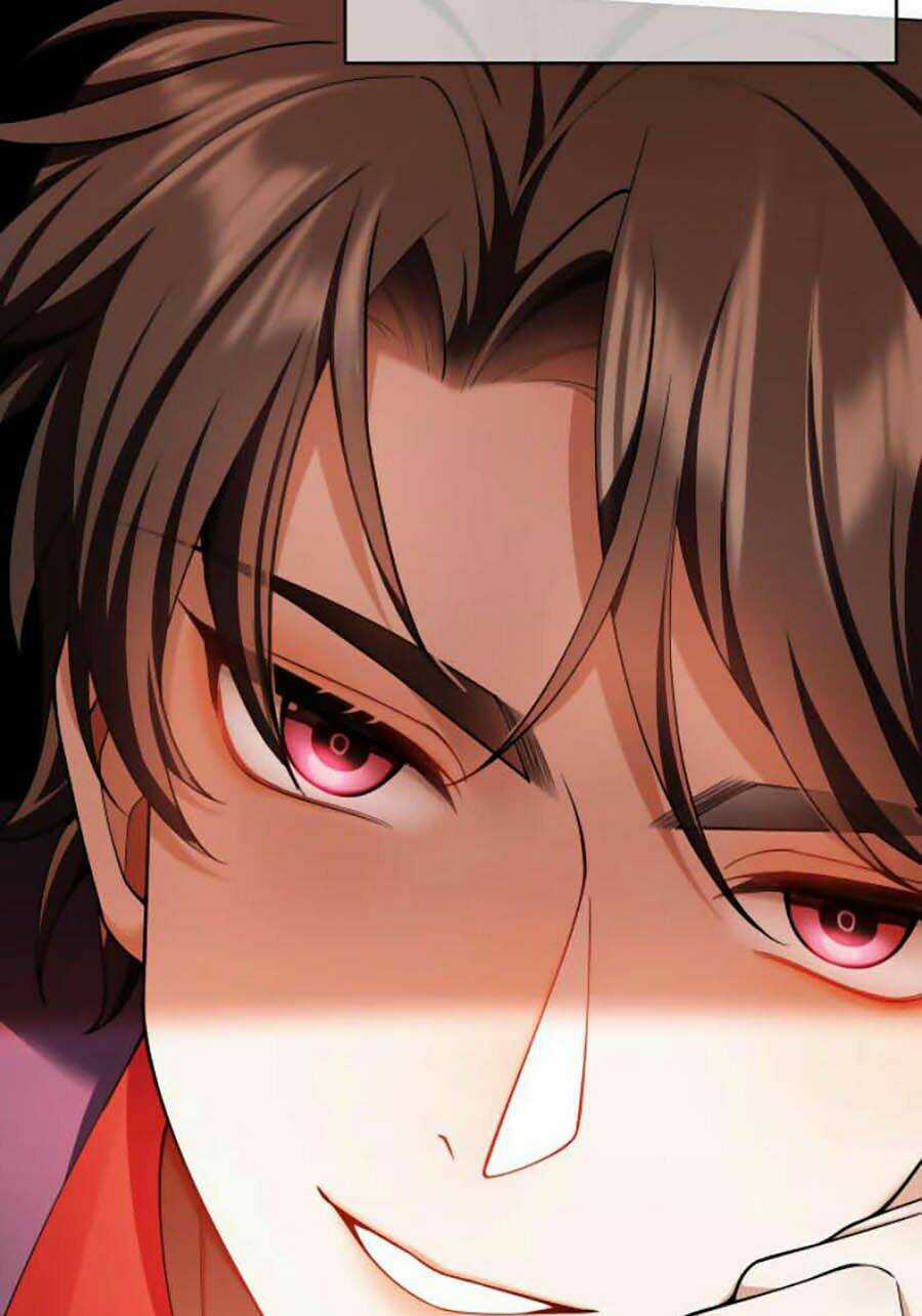 Kế Hoạch Công Lược Của Cô Vợ Gả Thay Chapter 36 trang 8