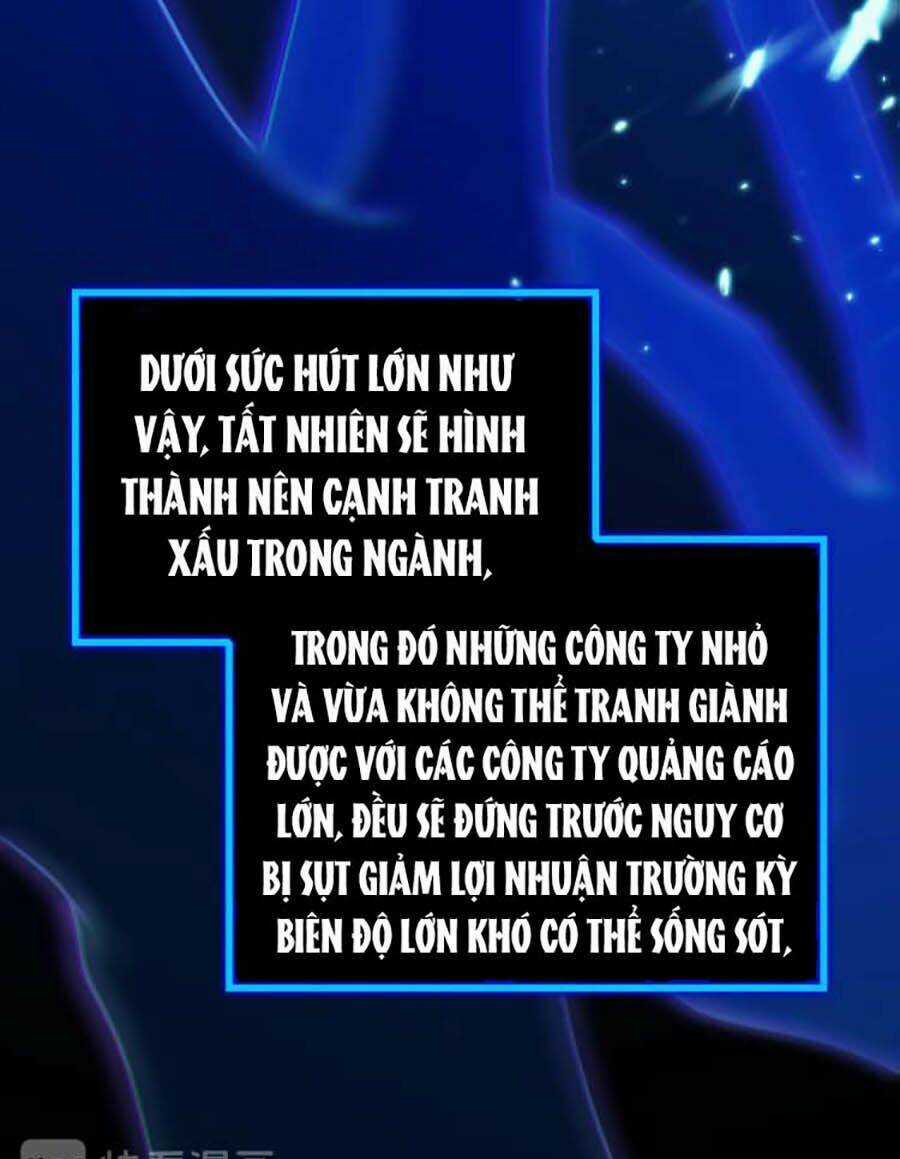 Kế Hoạch Công Lược Của Cô Vợ Gả Thay Chapter 37 trang 11
