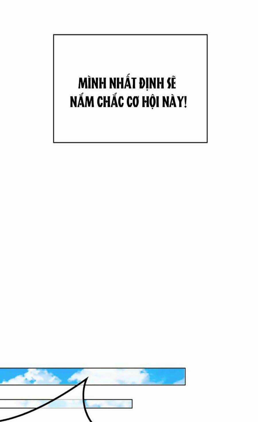 Kế Hoạch Công Lược Của Cô Vợ Gả Thay Chapter 37 trang 32