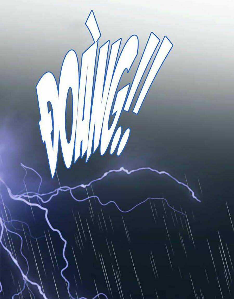 Kế Hoạch Công Lược Của Cô Vợ Gả Thay Chapter 38 trang 29