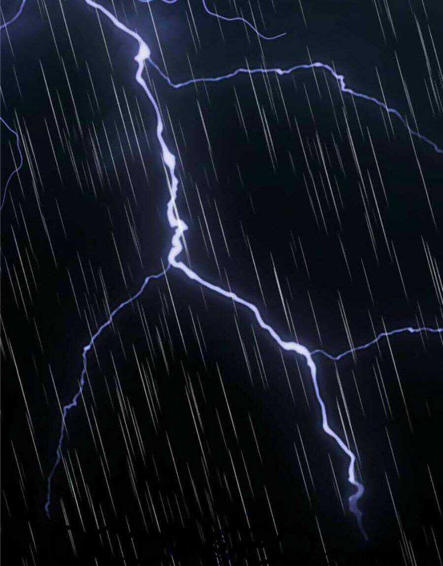 Kế Hoạch Công Lược Của Cô Vợ Gả Thay Chapter 38 trang 30