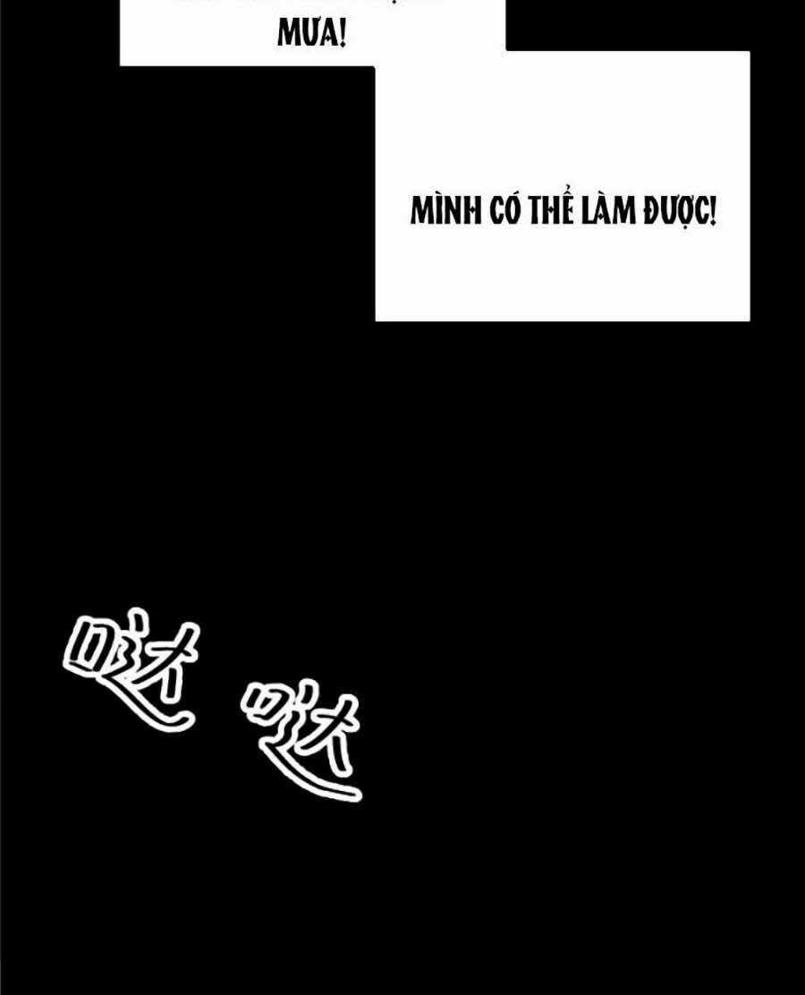 Kế Hoạch Công Lược Của Cô Vợ Gả Thay Chapter 38 trang 34