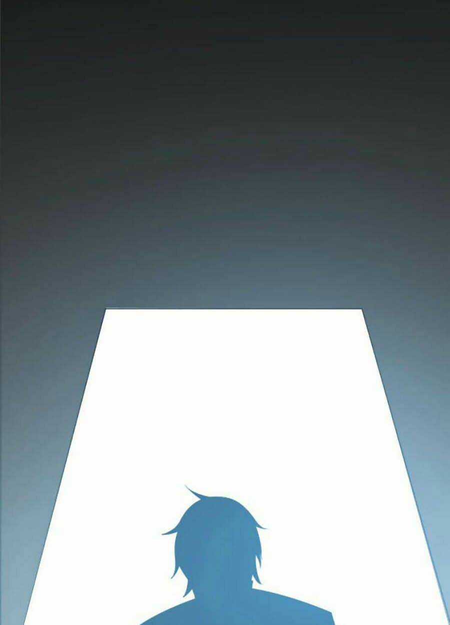 Kế Hoạch Công Lược Của Cô Vợ Gả Thay Chapter 38 trang 37