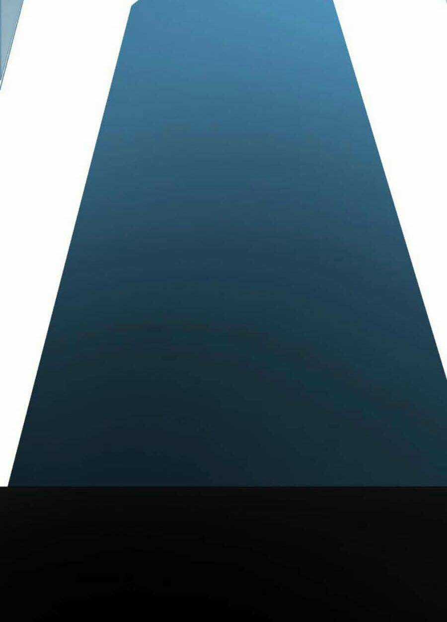 Kế Hoạch Công Lược Của Cô Vợ Gả Thay Chapter 38 trang 38