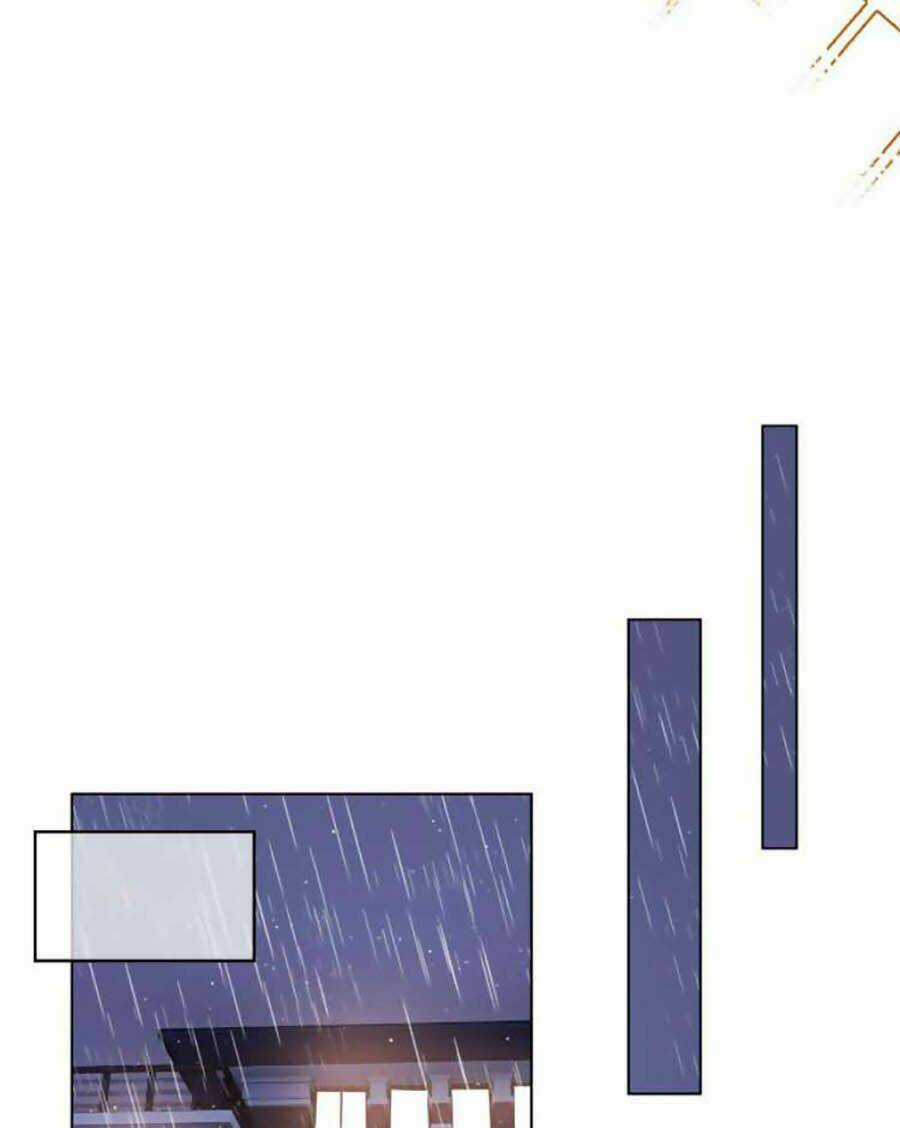 Kế Hoạch Công Lược Của Cô Vợ Gả Thay Chapter 39 trang 26
