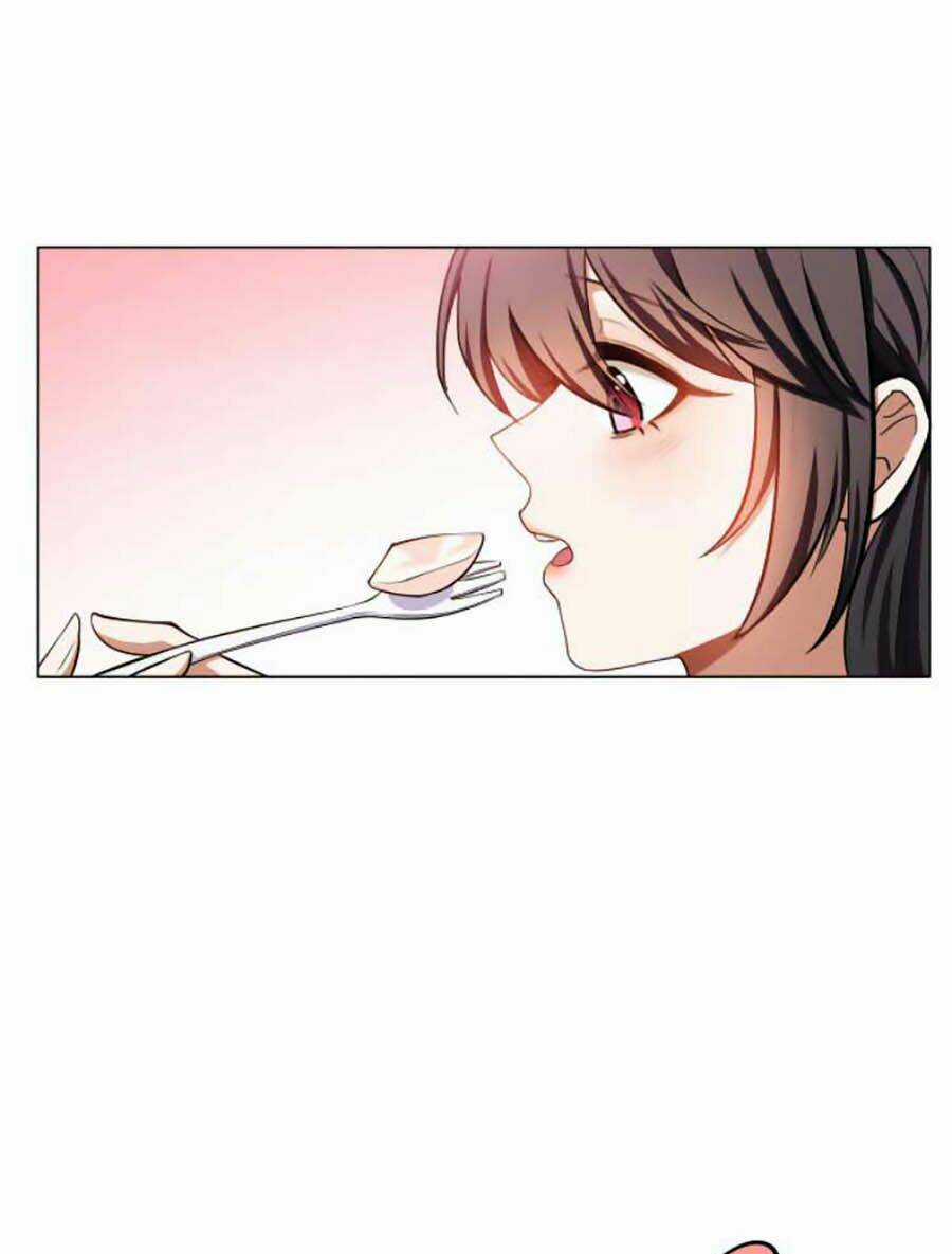 Kế Hoạch Công Lược Của Cô Vợ Gả Thay Chapter 39 trang 36