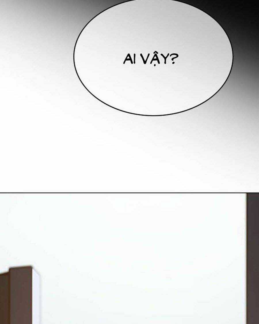 Kế Hoạch Công Lược Của Cô Vợ Gả Thay Chapter 39 trang 5