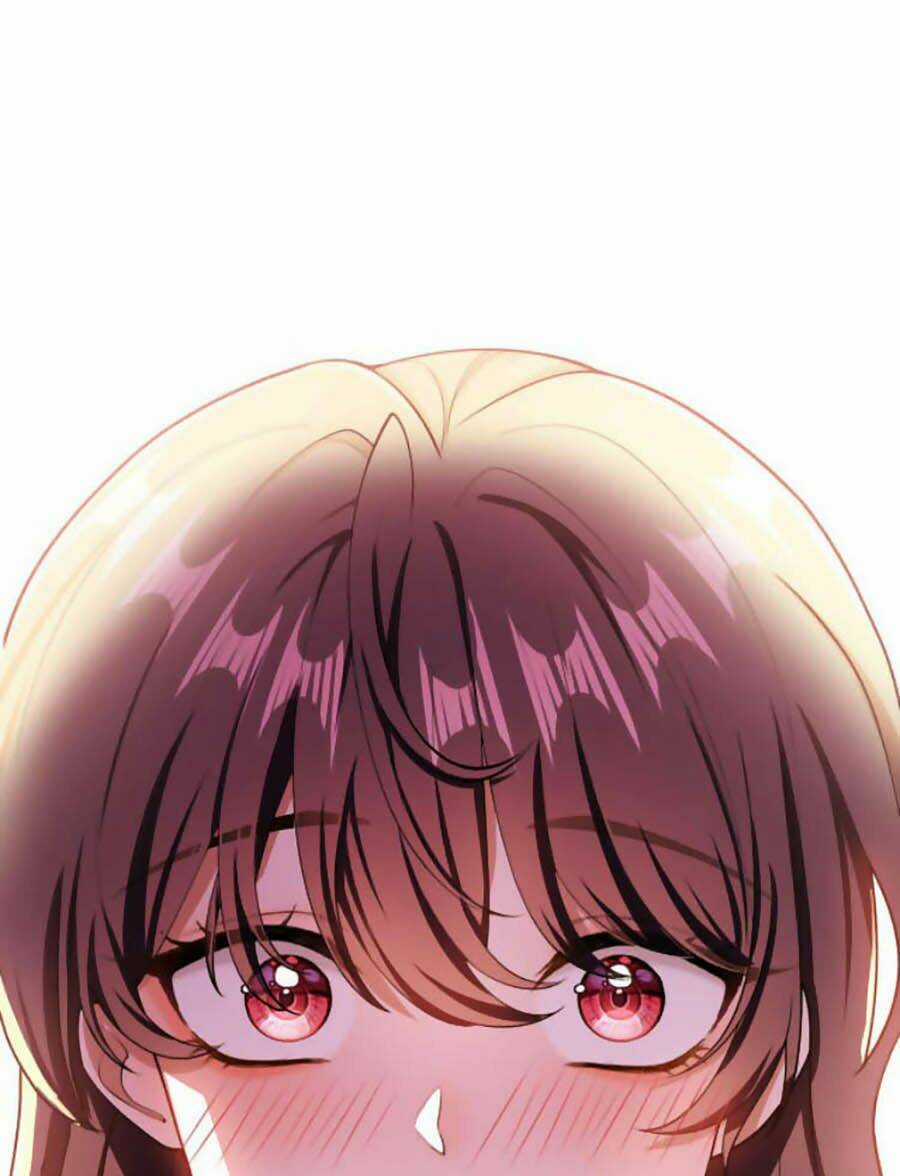 Kế Hoạch Công Lược Của Cô Vợ Gả Thay Chapter 40 trang 12