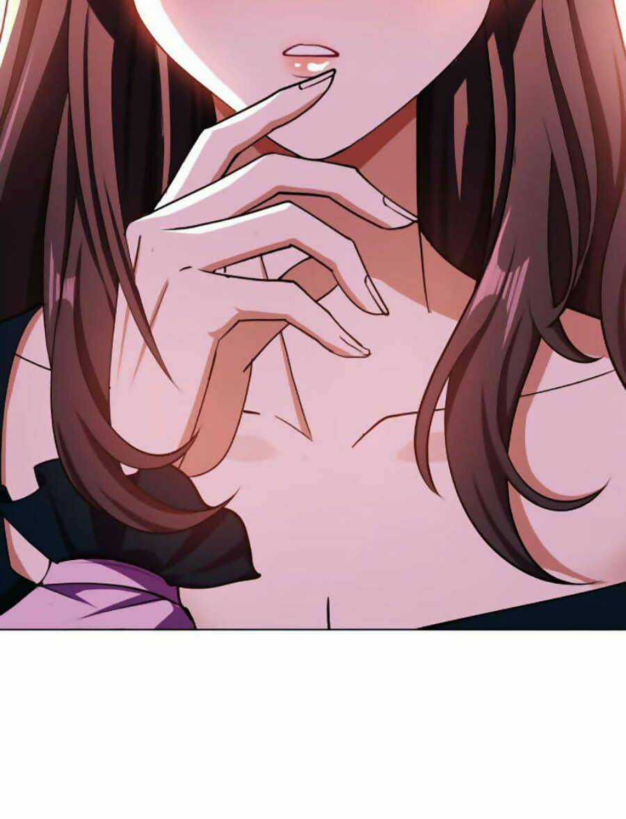 Kế Hoạch Công Lược Của Cô Vợ Gả Thay Chapter 40 trang 13