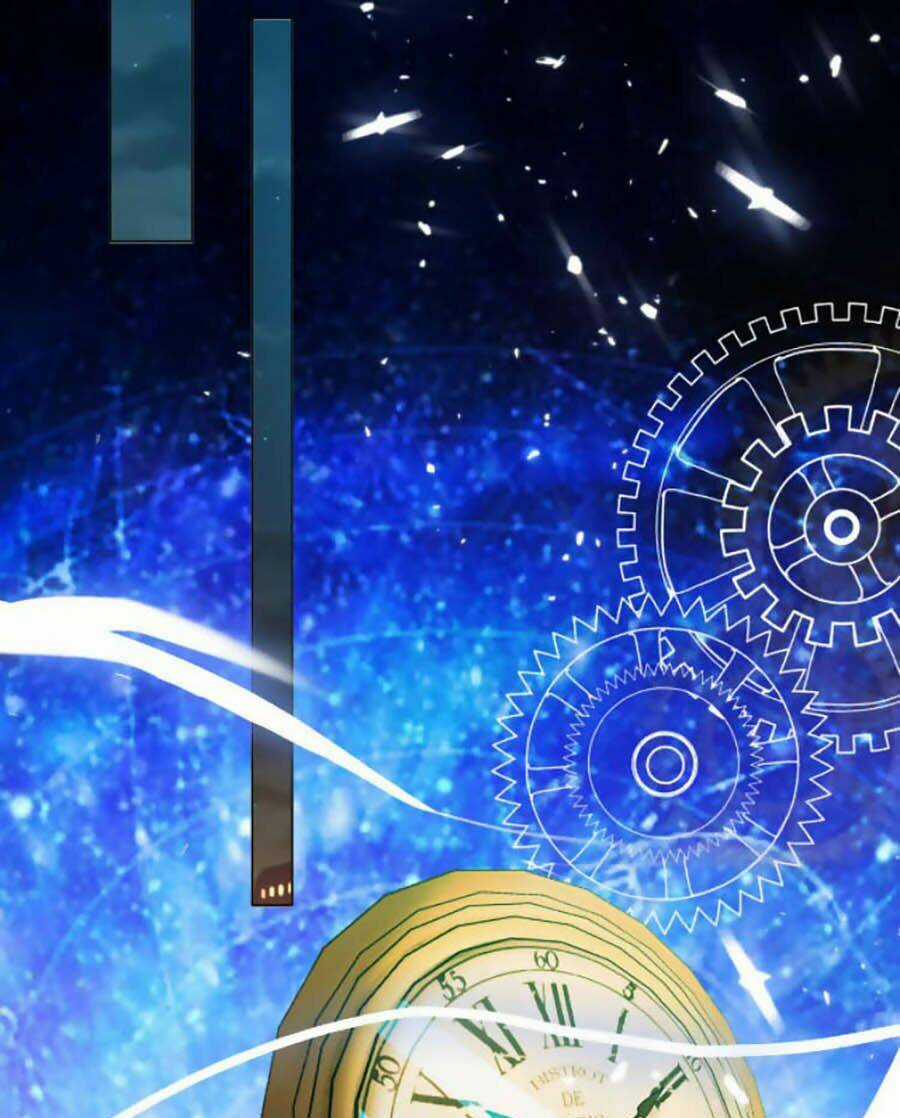 Kế Hoạch Công Lược Của Cô Vợ Gả Thay Chapter 40 trang 20