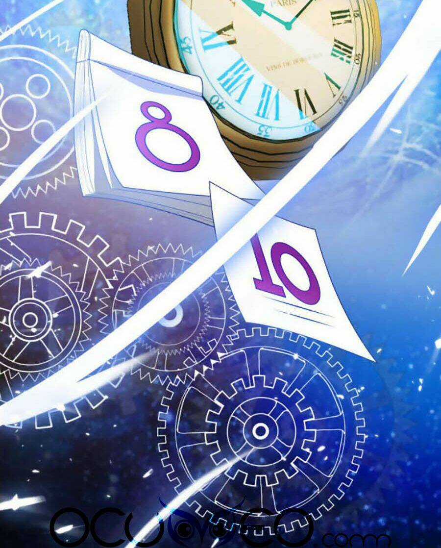 Kế Hoạch Công Lược Của Cô Vợ Gả Thay Chapter 40 trang 21