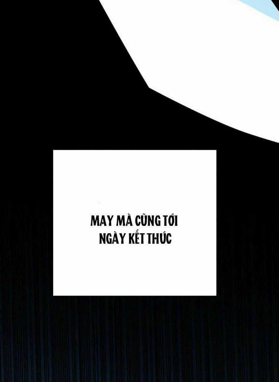 Kế Hoạch Công Lược Của Cô Vợ Gả Thay Chapter 40 trang 25