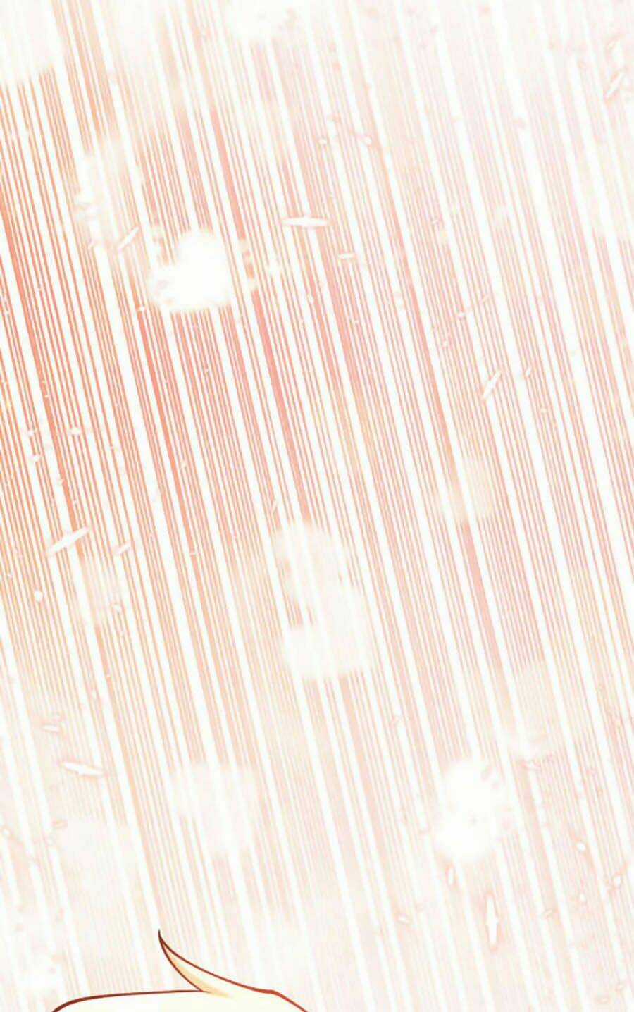 Kế Hoạch Công Lược Của Cô Vợ Gả Thay Chapter 40 trang 8