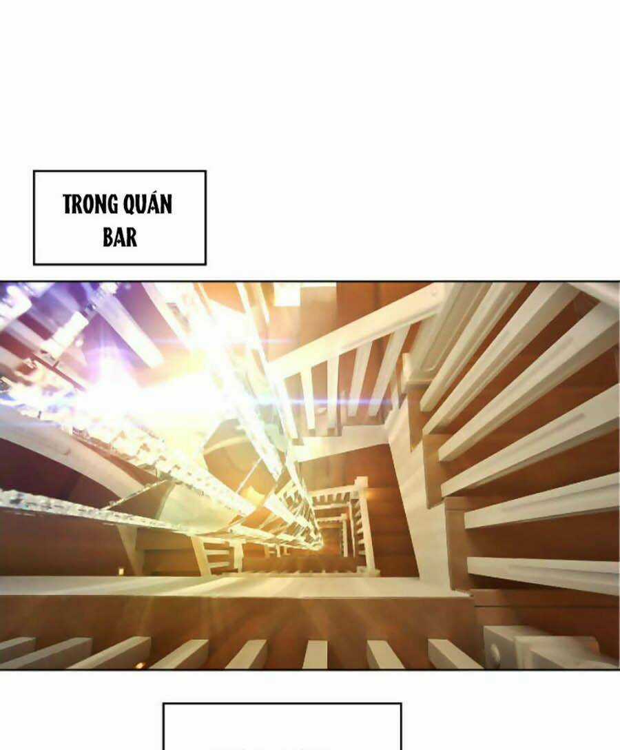 Kế Hoạch Công Lược Của Cô Vợ Gả Thay Chapter 41 trang 11