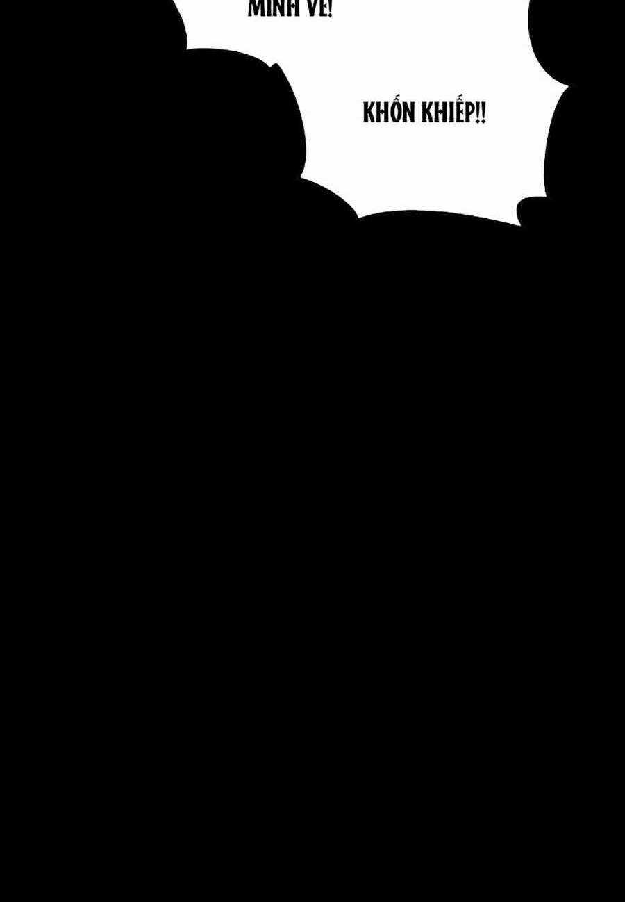 Kế Hoạch Công Lược Của Cô Vợ Gả Thay Chapter 41 trang 18